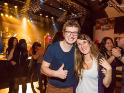 20150306_Grabenhalle_Timo_RAW-20150307-DSC01644-277